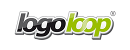 logoloop logo